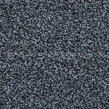 Moquetas Poliamida Affinity 573